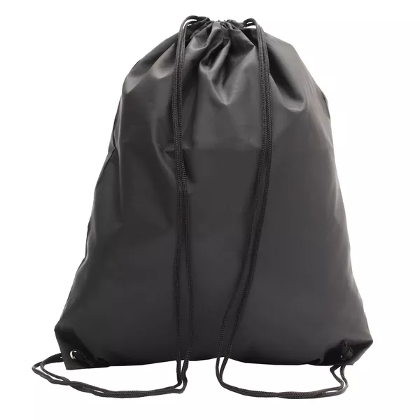 Plecak promocyjny, czarny (R08695.02) 1