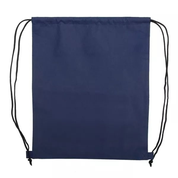 Plecak promocyjny New Way, niebieski (R08694.04) 2