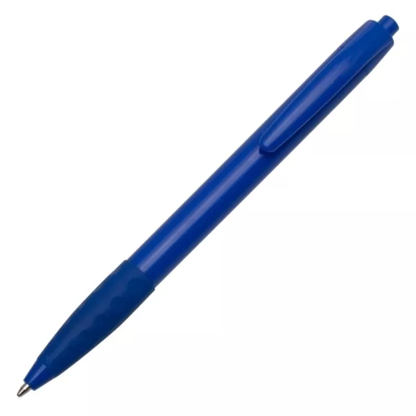 Długopis Blitz, niebieski (R04445.04)