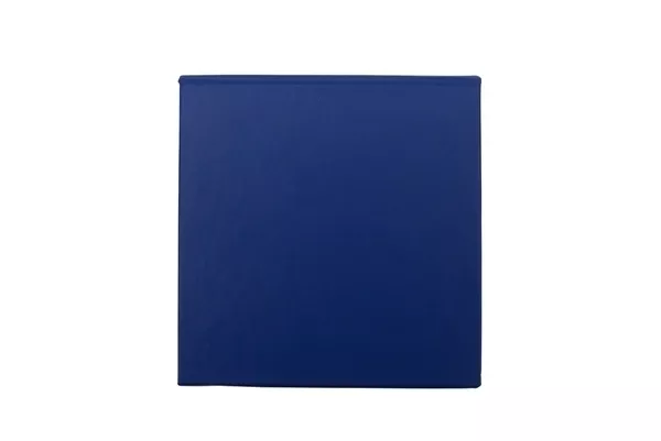 Blok z karteczkami, niebieski (R73674.04) 1