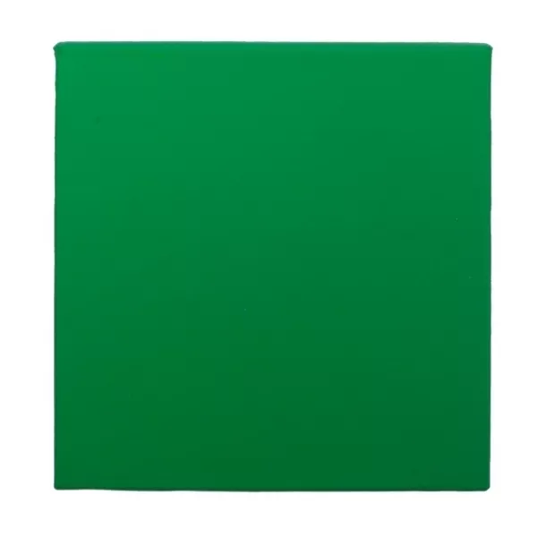 Blok z karteczkami, zielony (R73674.05) 1