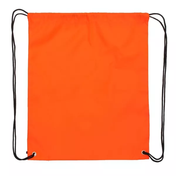 Plecak promocyjny, pomarańczowy (R08695.15)