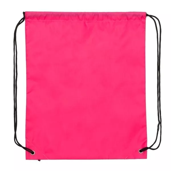 Plecak promocyjny, różowy (R08695.33)