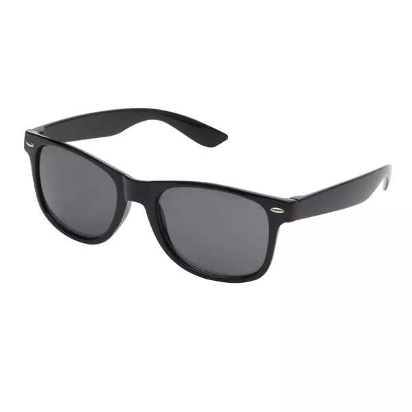 Okulary przeciwsłoneczne Beachwise, czarny (R64456.02) 2