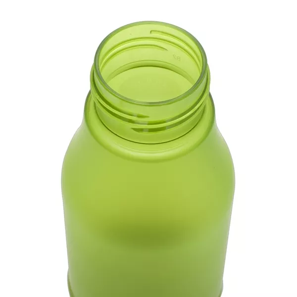 Bidon 600 ml Delight, zielony (R08314.05) 1