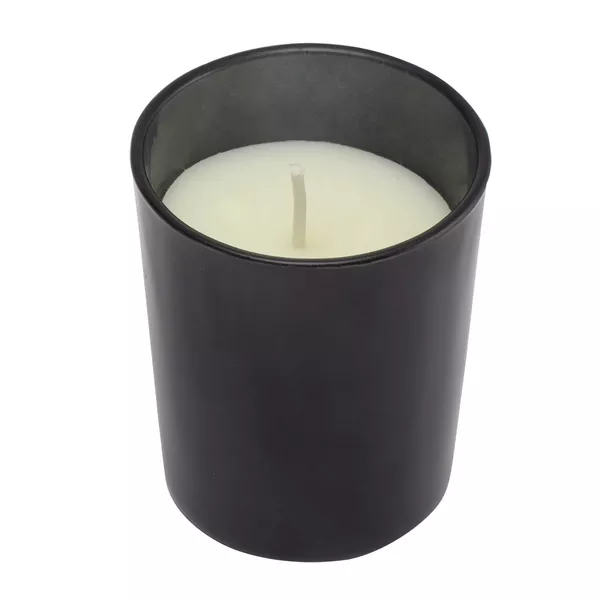 Zestaw świec zapachowych, beżowy (R17478) 4