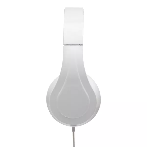 Słuchawki Energetic, biały (R50195.06) 1