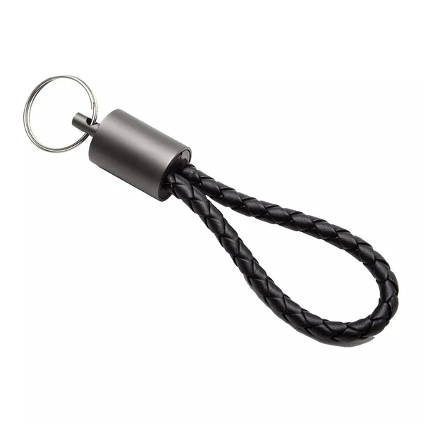 Kabel USB Join, czarny (R50178.02) 2