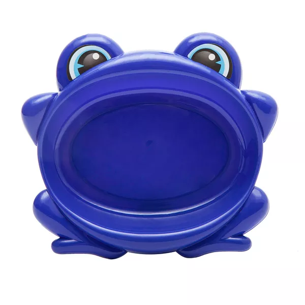 Gra Jumping Frog, mix (R08853.99)
