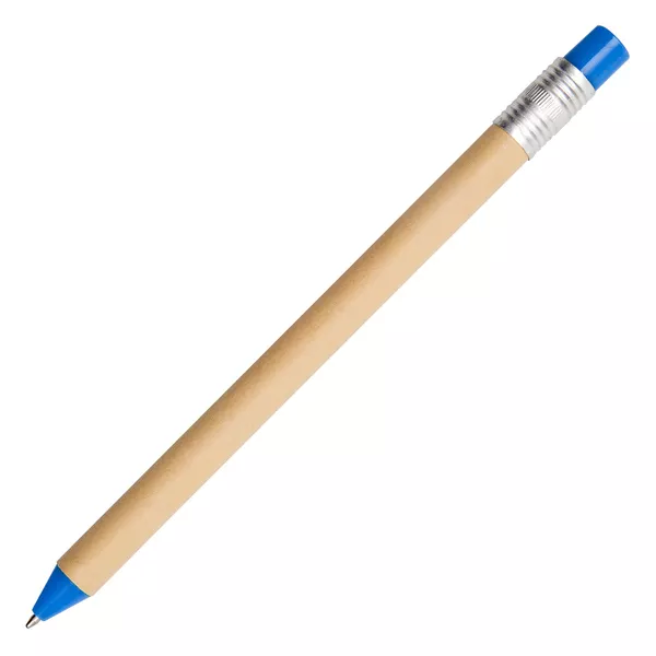 Długopis Enviro, niebieski (R73415.04)