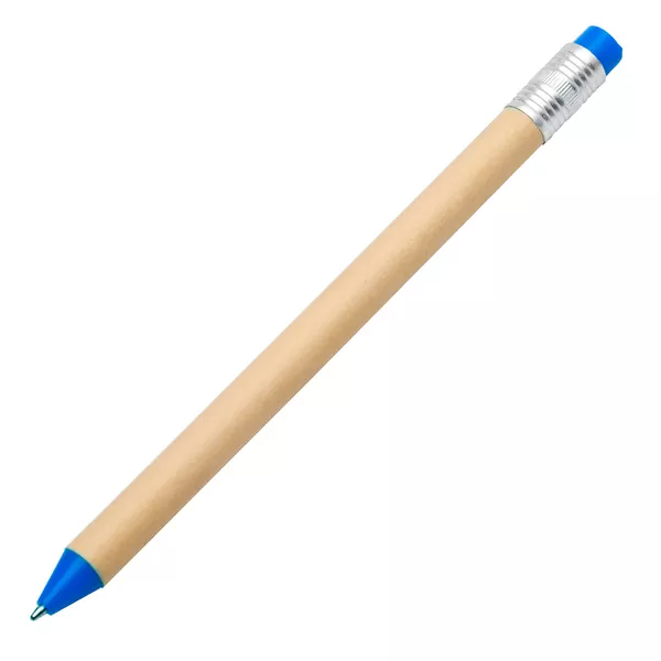 Długopis Enviro, niebieski (R73415.04) 1