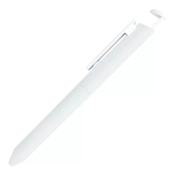 Długopis CellReady, biały (R73416.06) 1