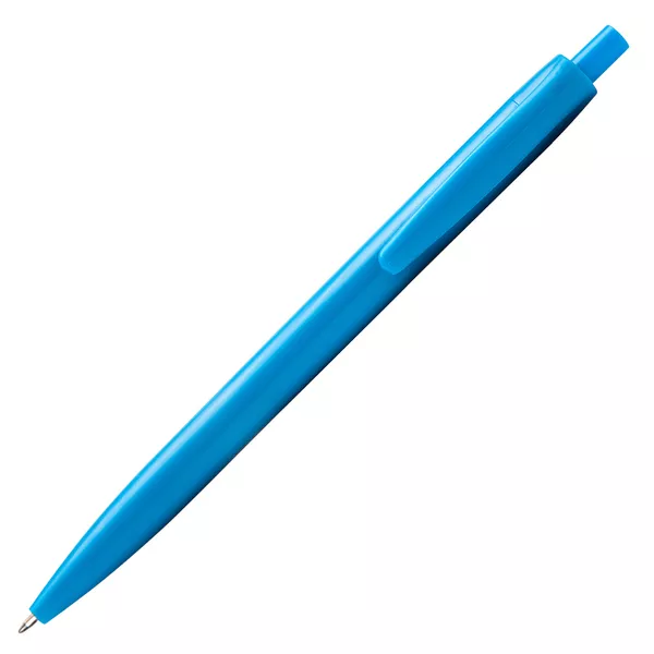 Długopis Supple, jasnoniebieski (R73418.28)