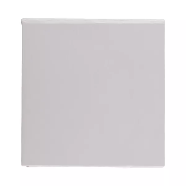 Blok z karteczkami, biały (R73674.06) 2